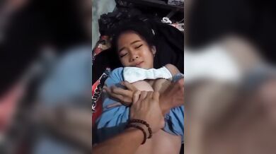 Paksa keponakan
