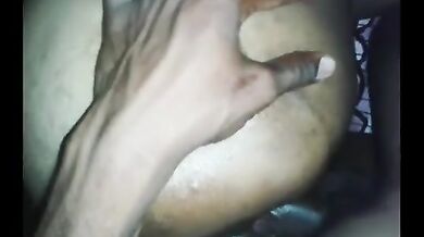 Mallu Leela Chechi Fucked By Her Sisters Step Son