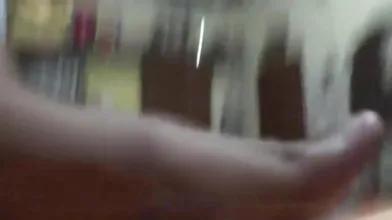 GF Ko Bed Par Letakar Chut Ki Seal Todi Indian Desi Hindi Sex MMS