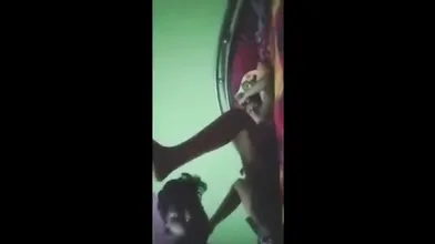 Bengali Jija Sali Ghar Me Choda Chudi Wali Amateur Porn Mms