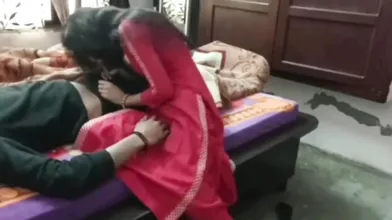 Desi Couple Ka Bedroom Mein Jabardast Chudai Khel Indian Desi