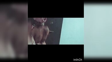 Bhabhi bath nude