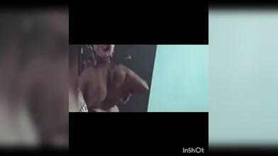 Bhabhi bath nude