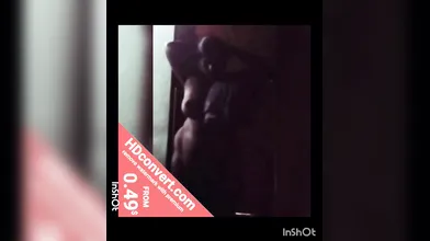Jayanthi aunty dress remove boobs