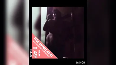 Jayanthi aunty dress remove boobs