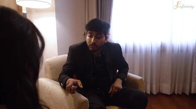 Sexfantasy Indian School Girl