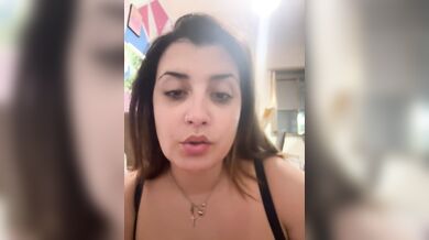 DesHIm IxeD Best Indian Couple Romance With Huge Cock