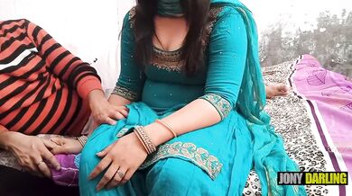 HInDI Didi Please I Want To Fuck You