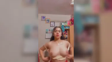 DesHI Desi Girls Showing Boobs And Sex Compilation
