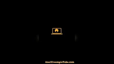 BanGLa Indian Teen Fucked Hard In Anal And Gets Creampie