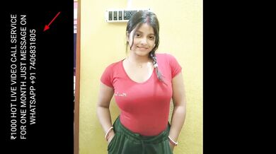 HInDImovIe Indian Plump Milf Hot Amateur Porn