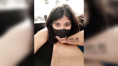 HInDILG RAJ RIYA143 CU