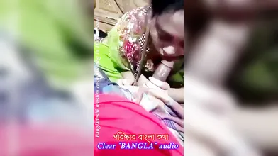 BanGLaBH Bangladesi Muslim Cuzin Fucking Home Alone