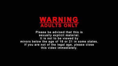 BIn DasTImes Indian Married Wife Hardcore Group Sex