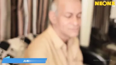 HInDImovIeneonxvIP Hotty Grandmother Desi MILF Thresome