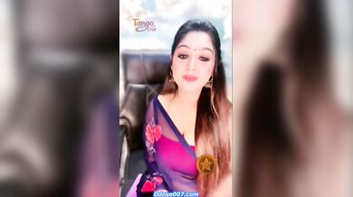 Hindi LiveGirls Samiksha_121Full