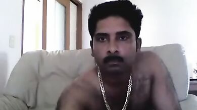 DeshiMixed Indian Husband Wife
