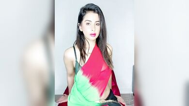 Hindi LIVEGIRLS Meeti Kalher