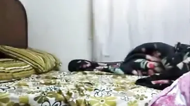 Arab Arabic