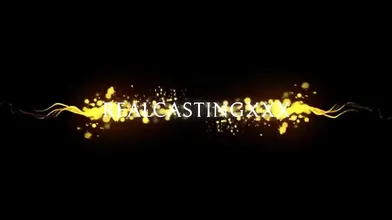 Deshi Mixed The Cleaning Man Fucks Me Not Caring That They Recording Us
