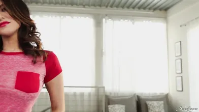 Sunny Leone10