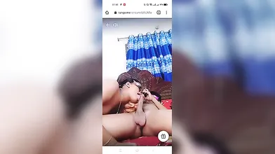 Bangla LiveSex Desi Couple Live