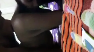 Hindi Desi Big Tits