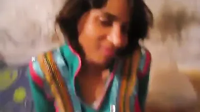 Hindi Pakistani