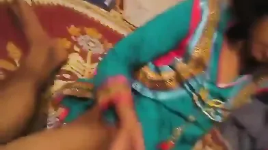 Hindi Pakistani