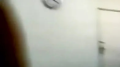 Arab LIVEGIRLS Arab Girl Sexy Dance