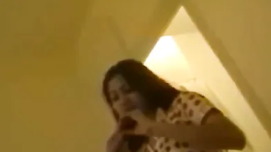 Bangla Indian Whore