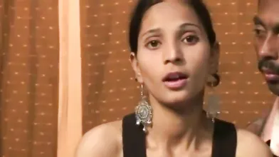 Hindi Indian Pornh