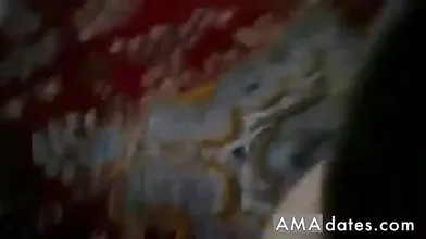 Arab Kurd Sex