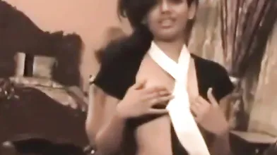 Deshi Indian Lovers