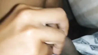 Tamil Wife multiple cum shot