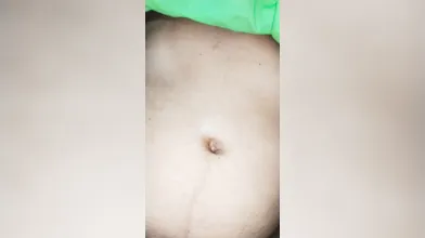 Shwetarani