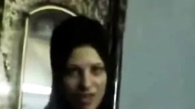 Arab LIVEGIRLS Arab Dance