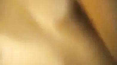 DesHI Bangladeshi Boyfriend Fucks His Cute Sexy Girlfriend Digital HD Video