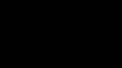 BanGLa Desi Indian Homemade Couple
