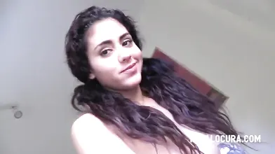 DesHI PUM PUM