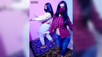 Deshi Lesbian Desi