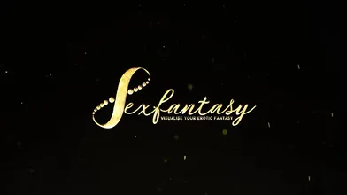 SexFanTasY Plumber Boy
