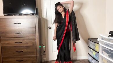 Hindi LIVEGIRLS Bang