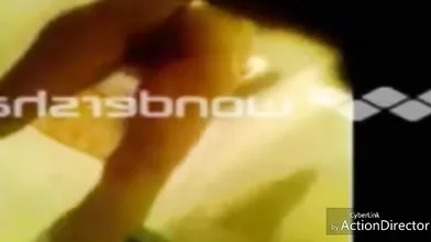 BanGLa Narayanganj PRITOM Beauty Parlour Proprietor Arifa Jharna Homemade Porn Climate 3