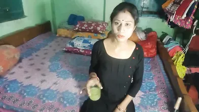 BanGLa Shin28010