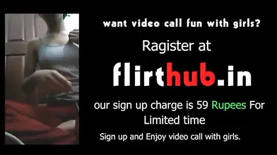 Bangla BLOWJOB Indian Mature Girl Sucking