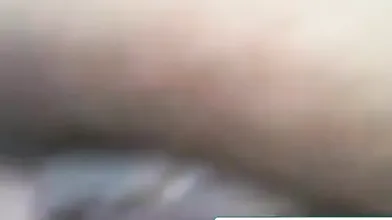 Bangla PUBLICPLACE Boobs Press