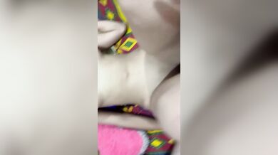 PART Hindi Indian Couple In Hotel