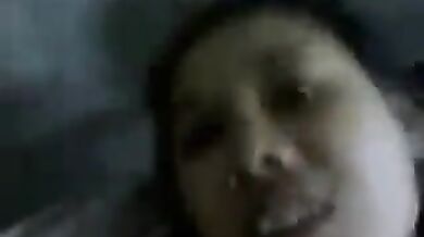 DeshiMixed Indian