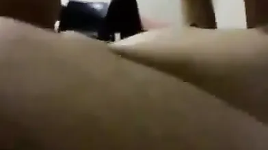 DeshiMixed Indian